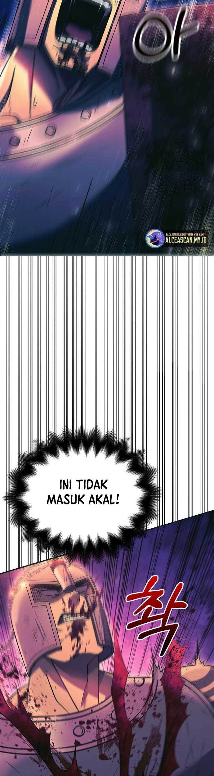 Halaman 71