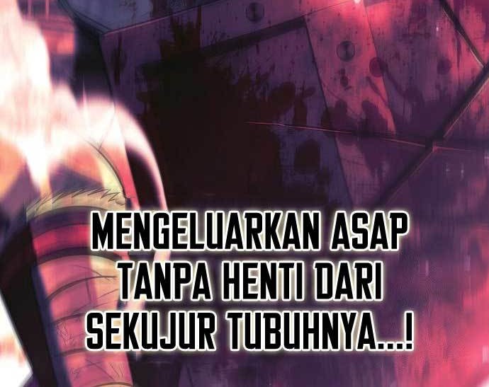 Halaman 75