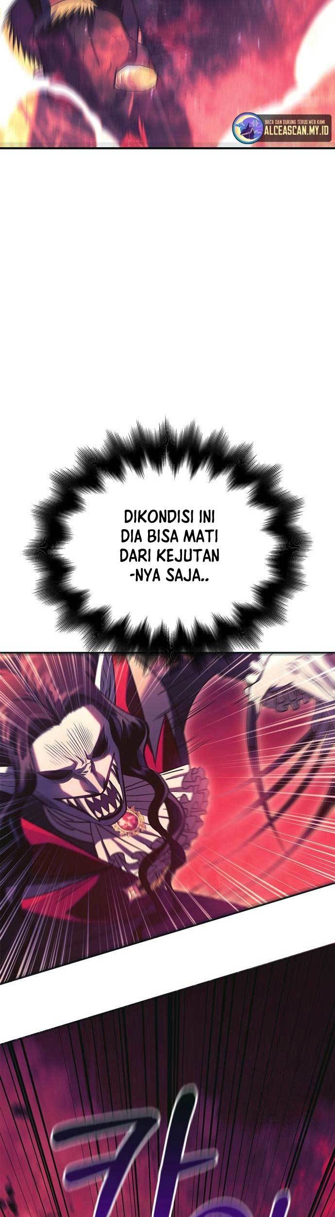 Halaman 76