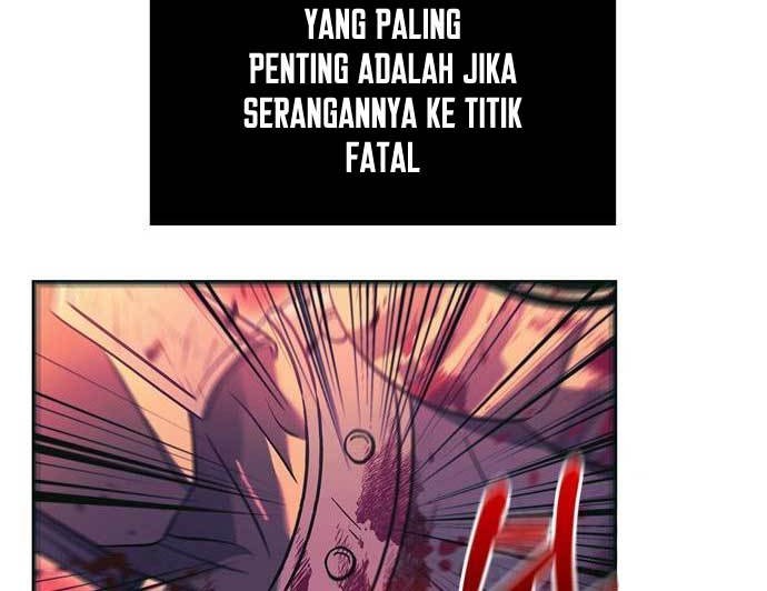 Halaman 81