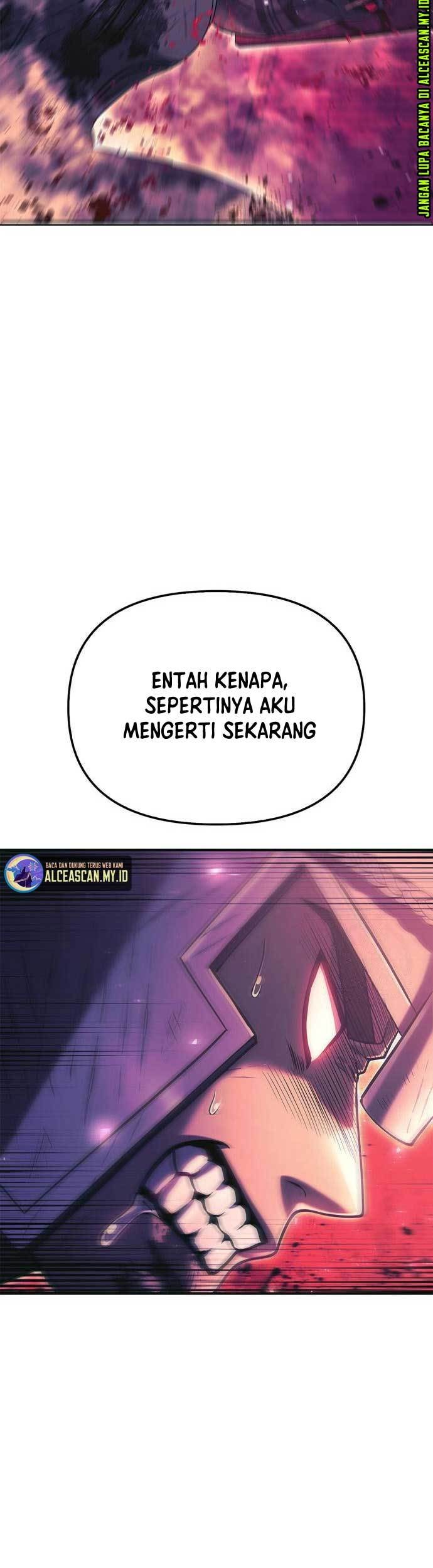 Halaman 85