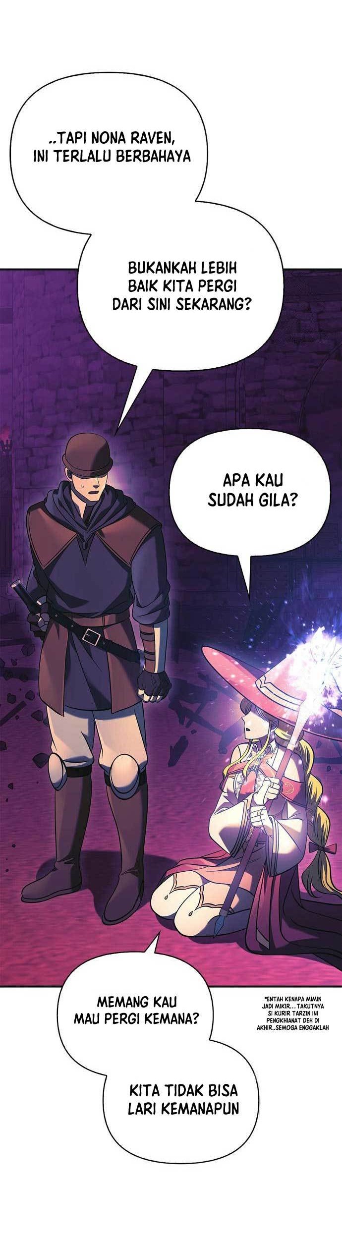 Halaman 86