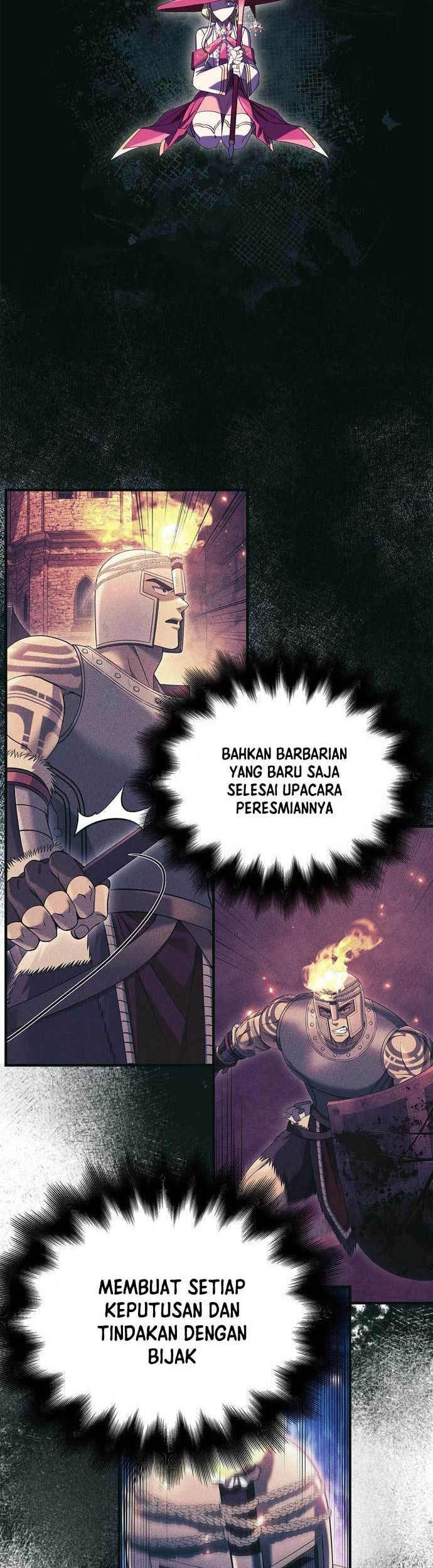 Halaman 89