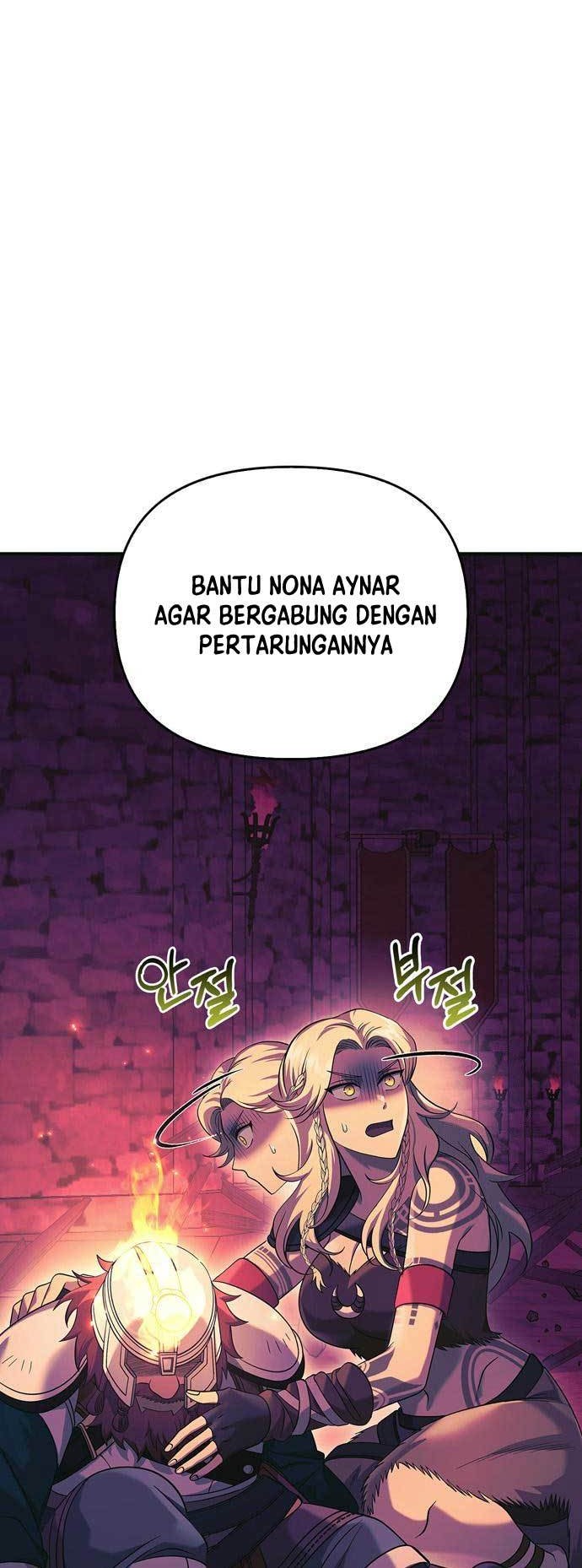 Halaman 93