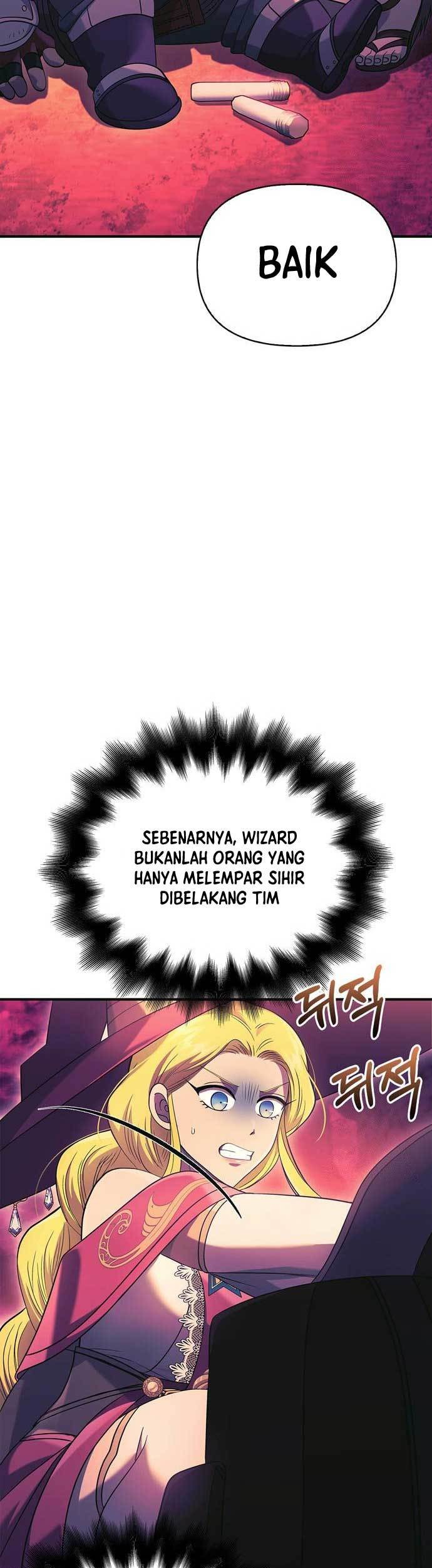 Halaman 94