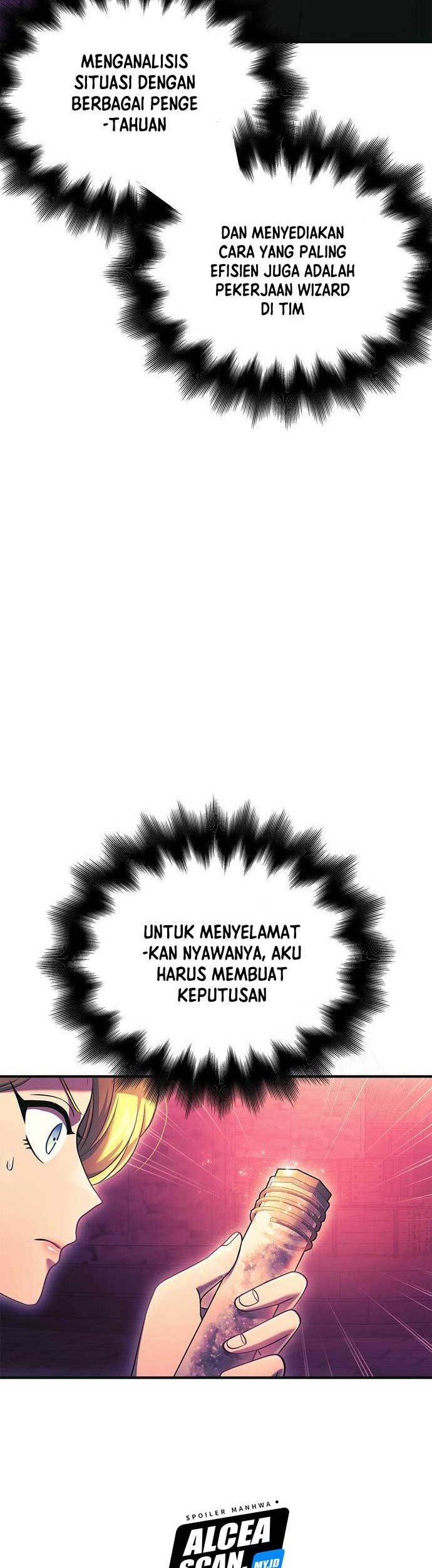Halaman 95