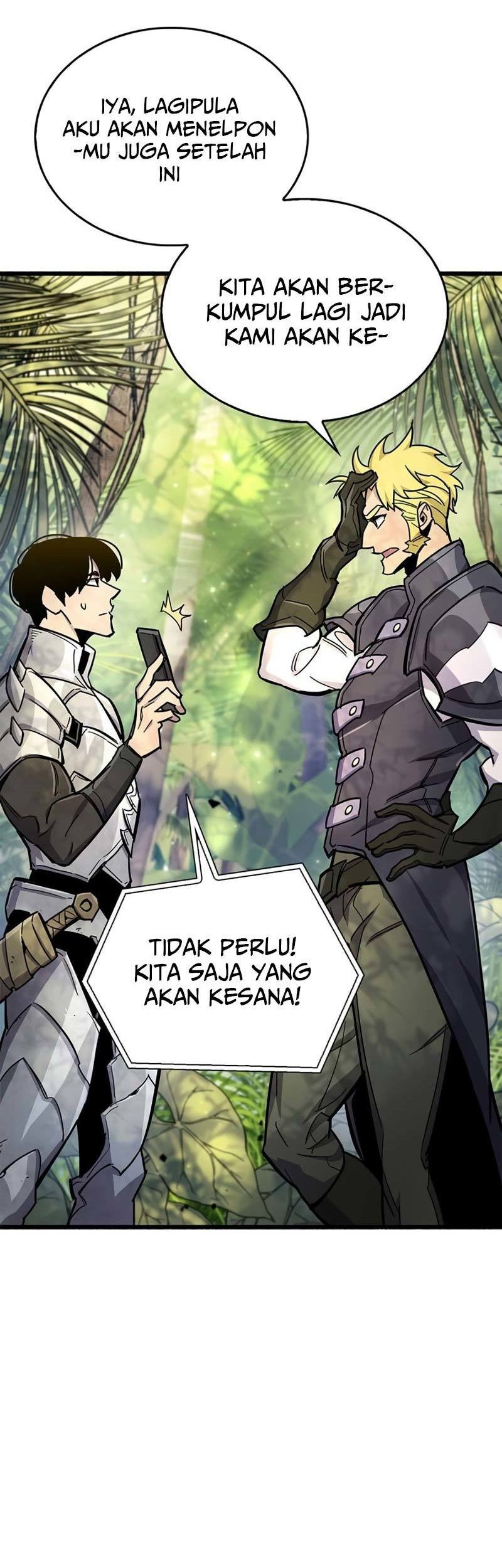 Halaman 73