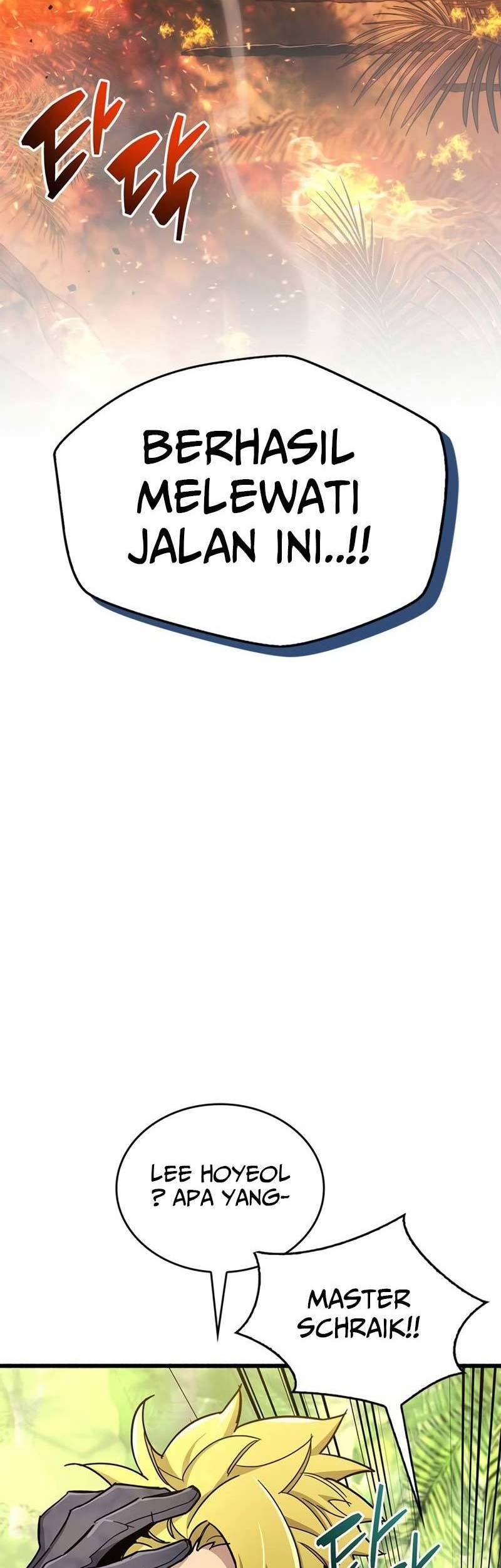 Halaman 78