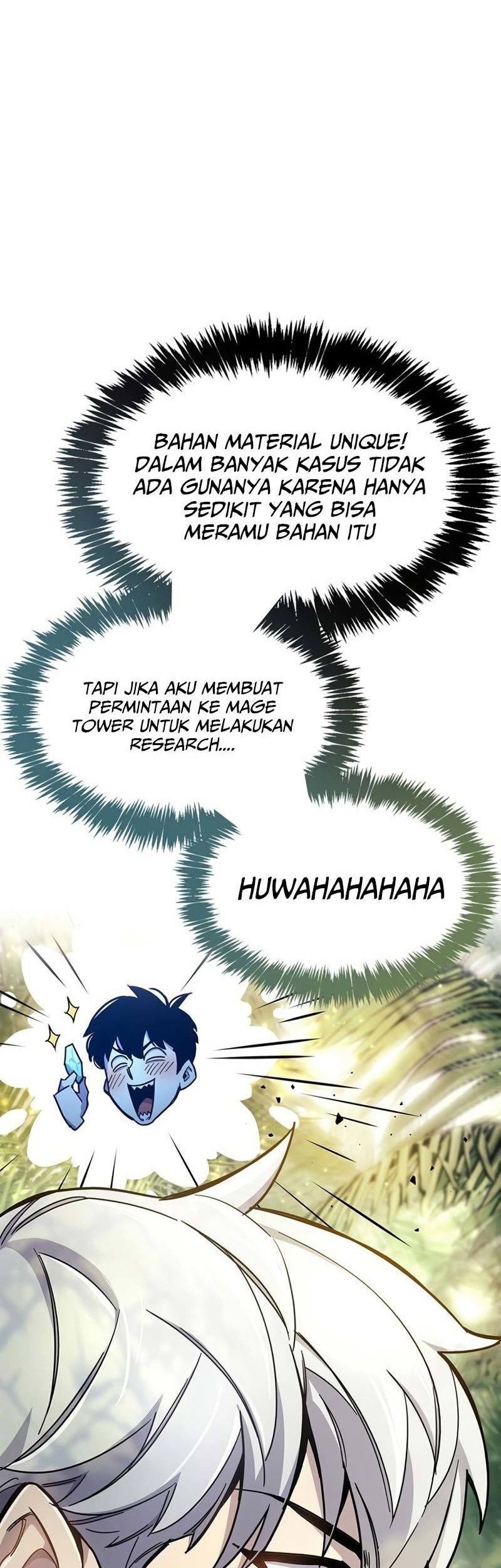 Halaman 87