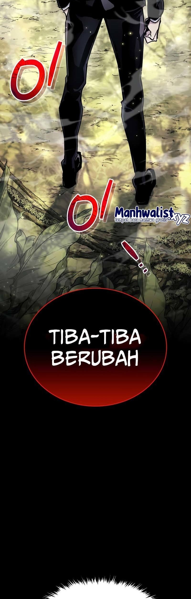 Halaman 90
