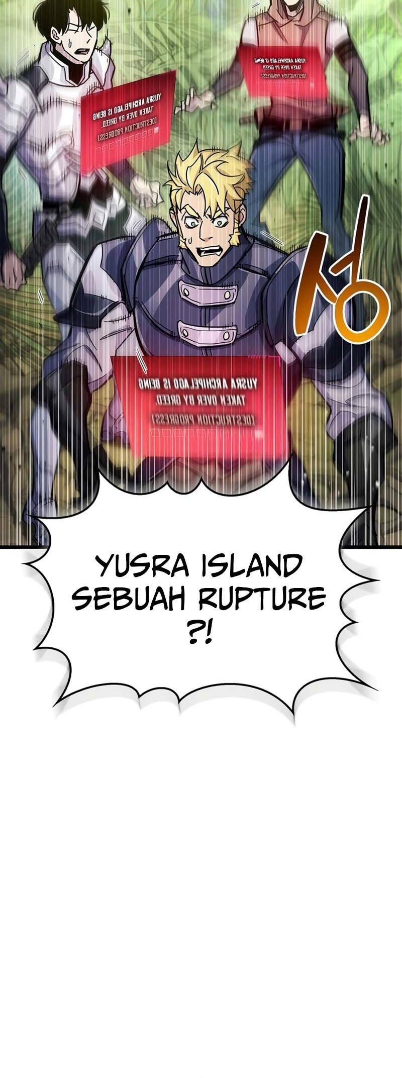 Halaman 99