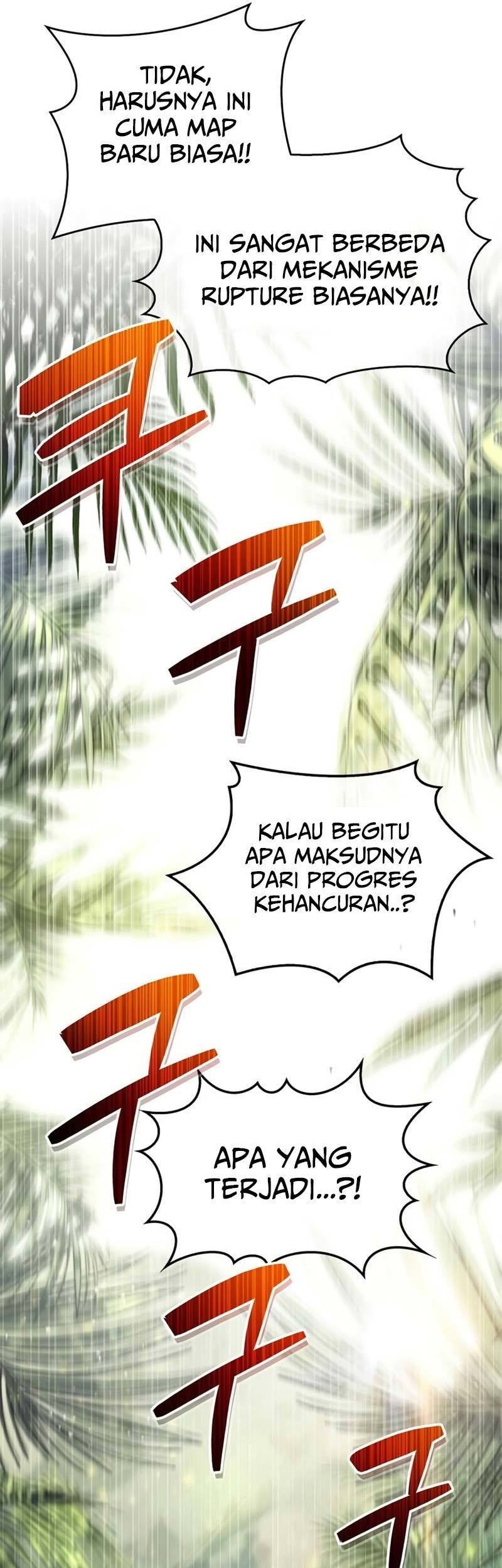 Halaman 100