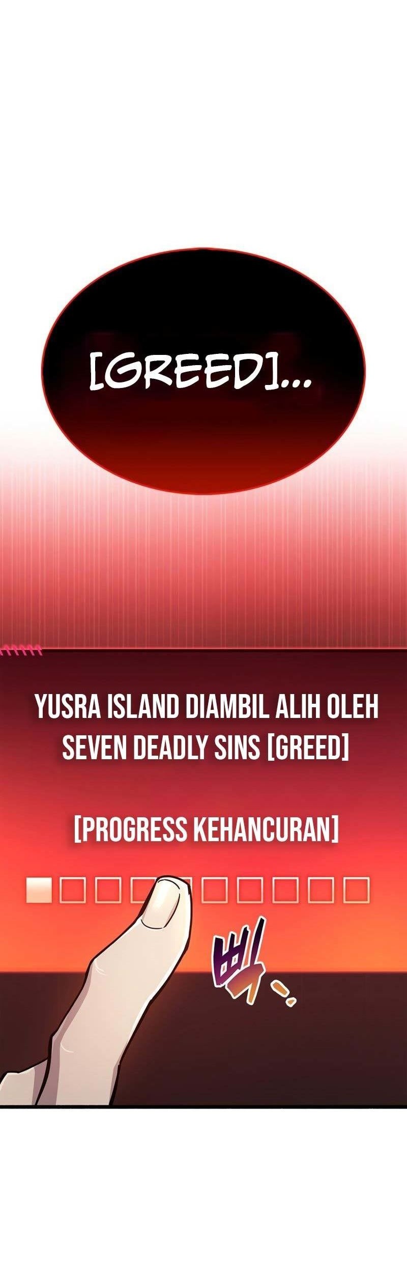 Halaman 102