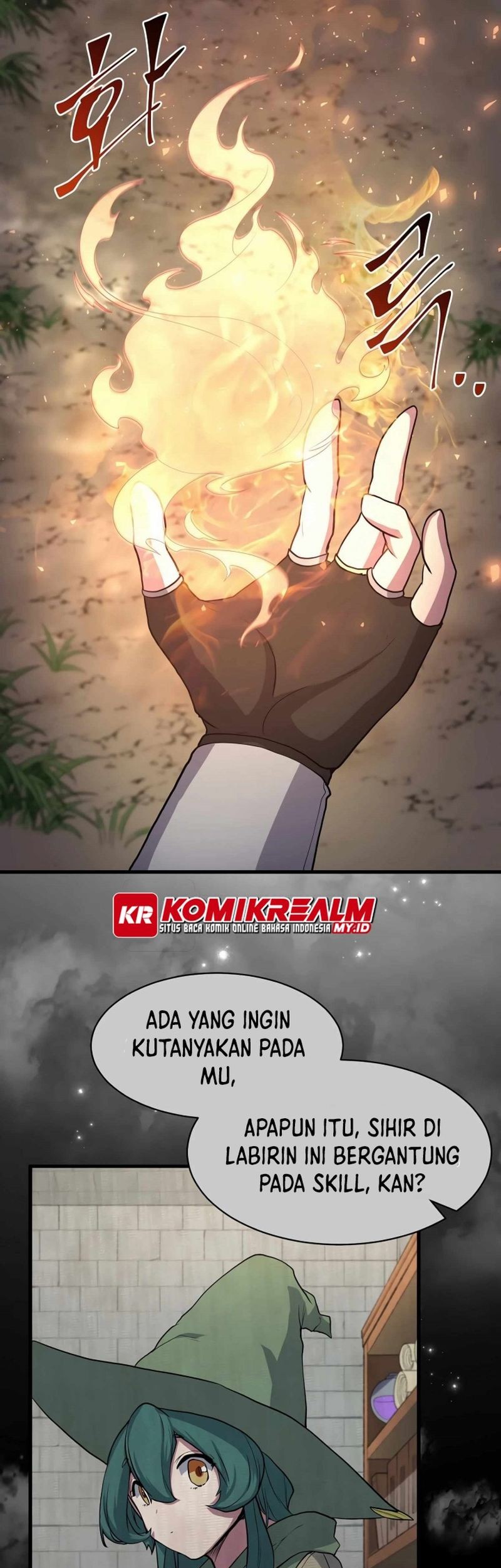 Halaman 32