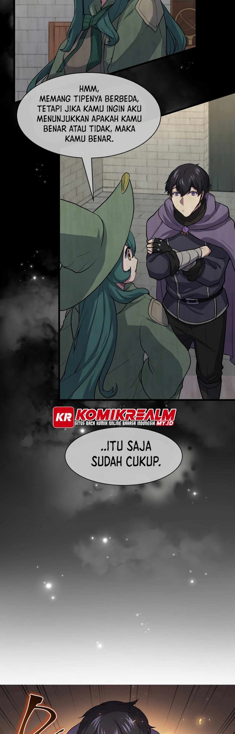 Halaman 33