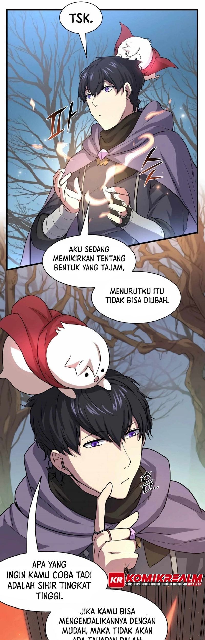 Halaman 35