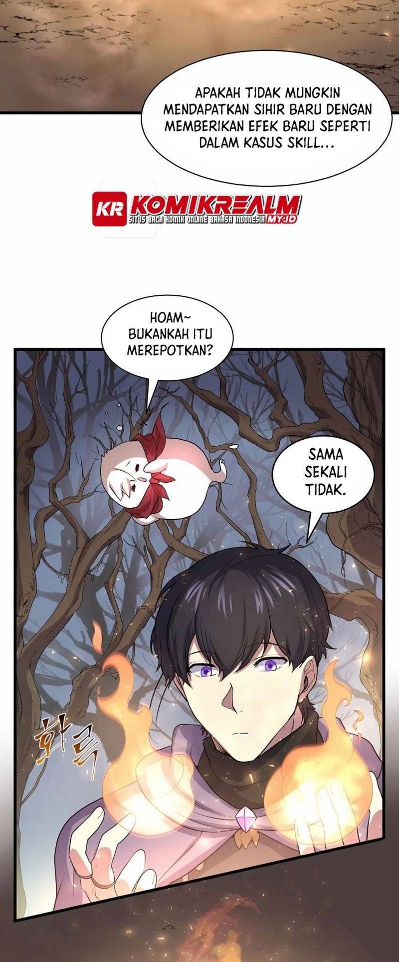 Halaman 39