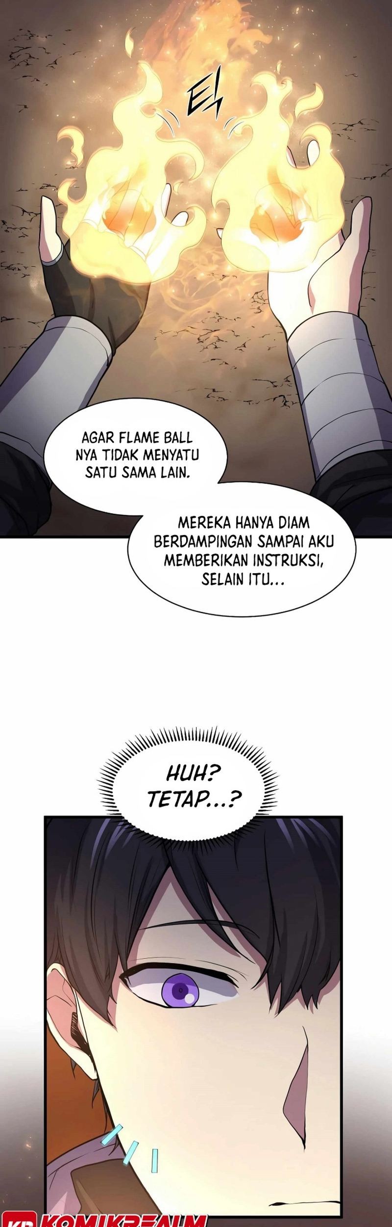 Halaman 40