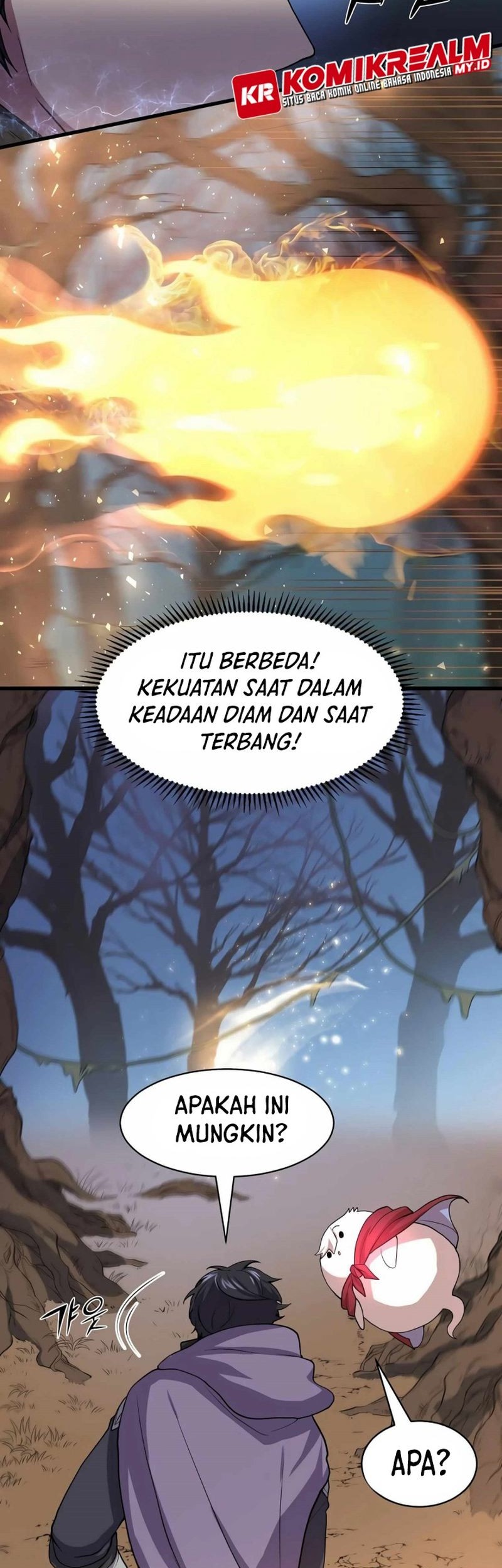Halaman 42