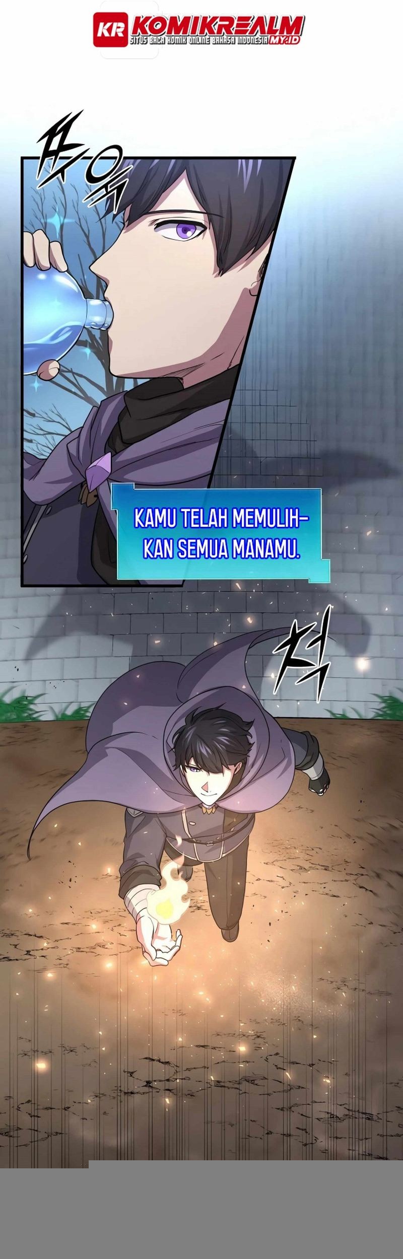 Halaman 44