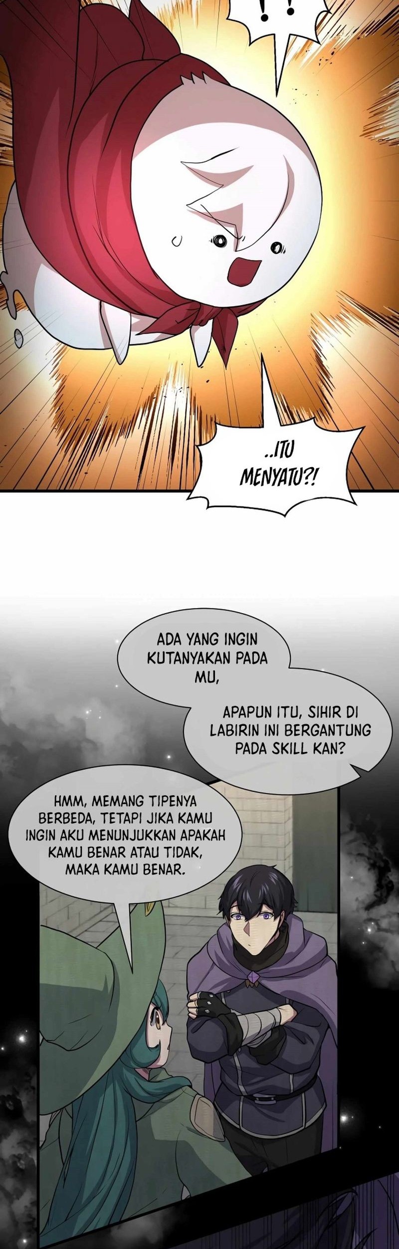 Halaman 48