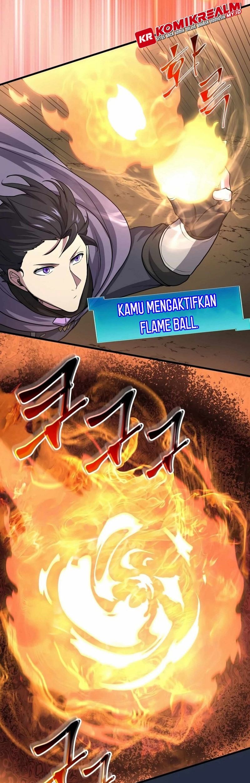 Halaman 50