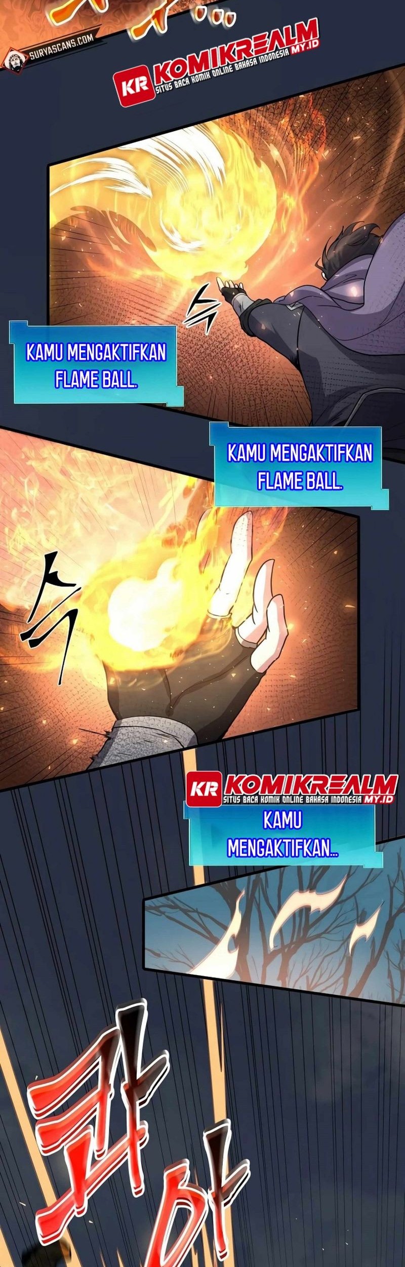 Halaman 51