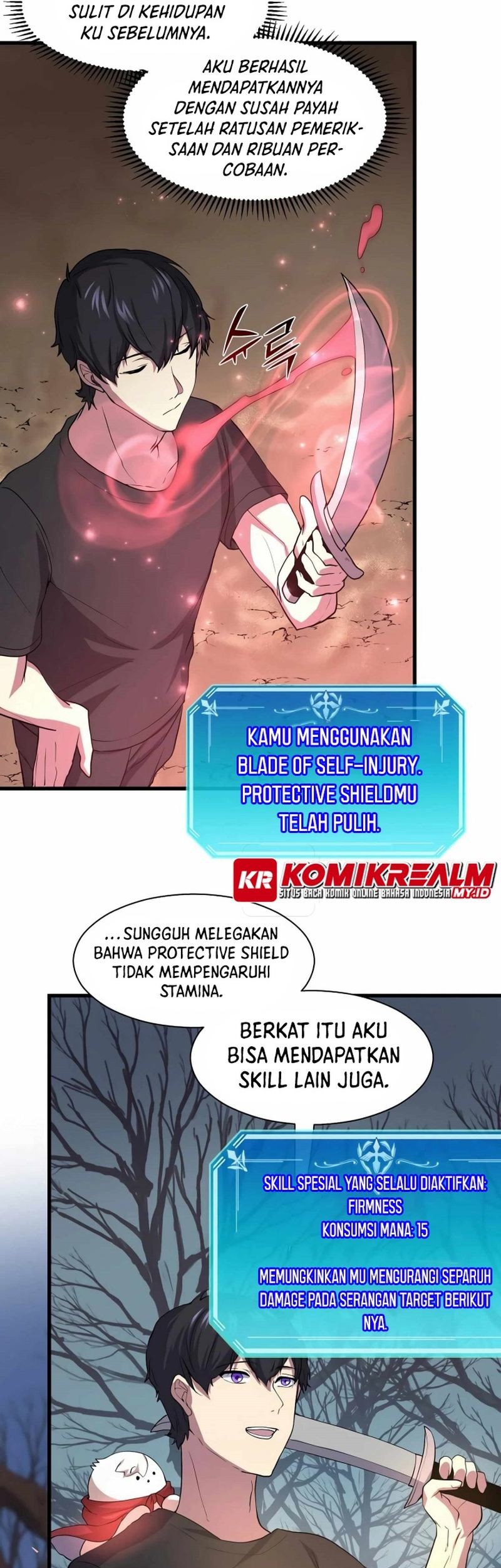 Halaman 5