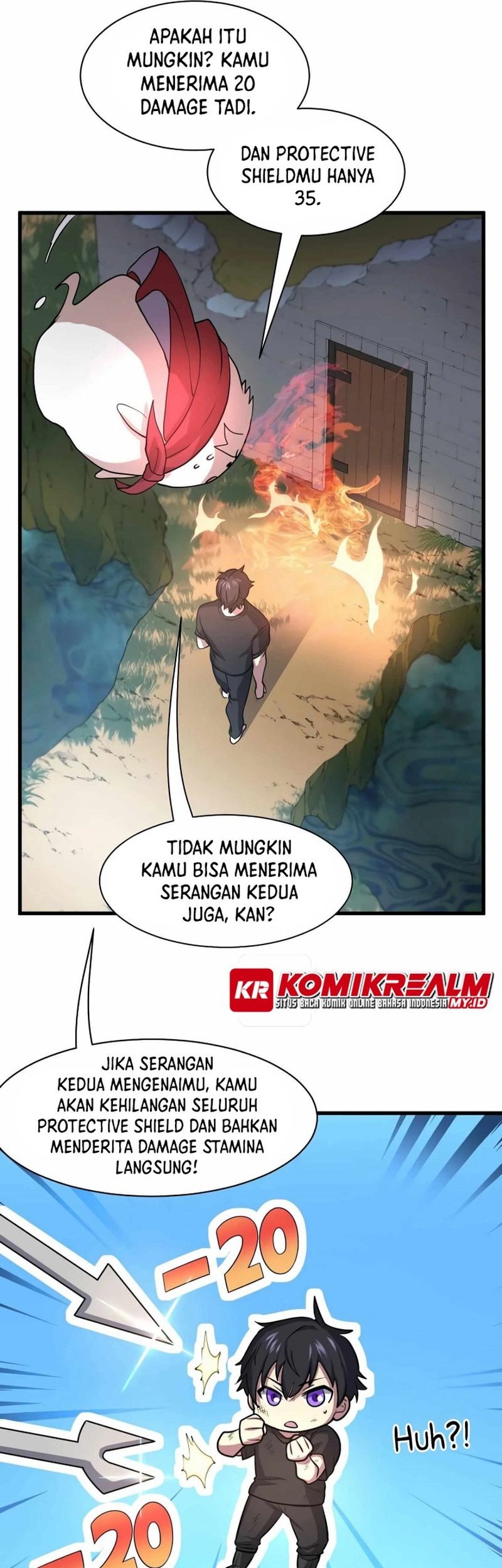 Halaman 8