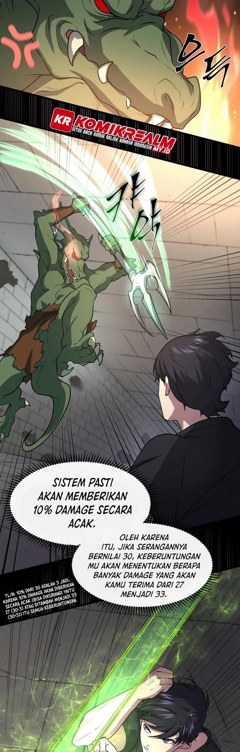 Halaman 16