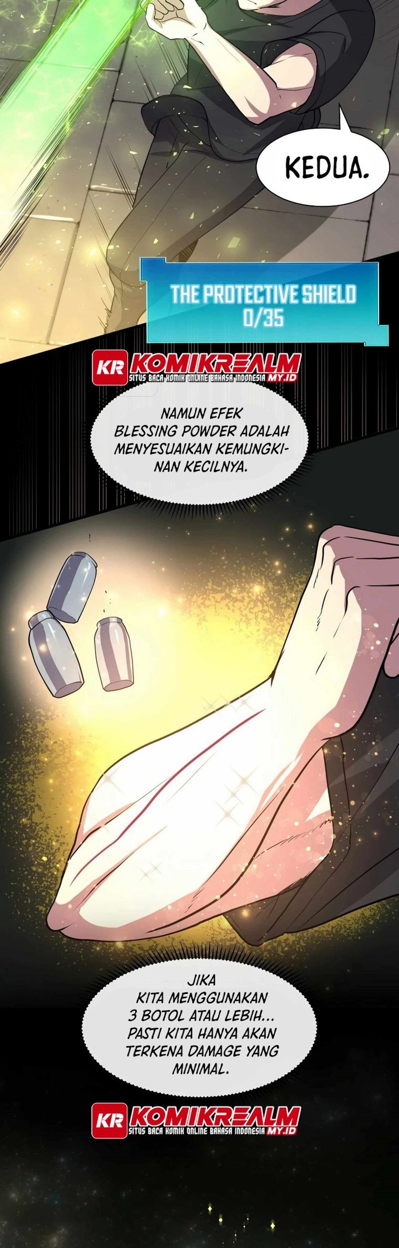 Halaman 17
