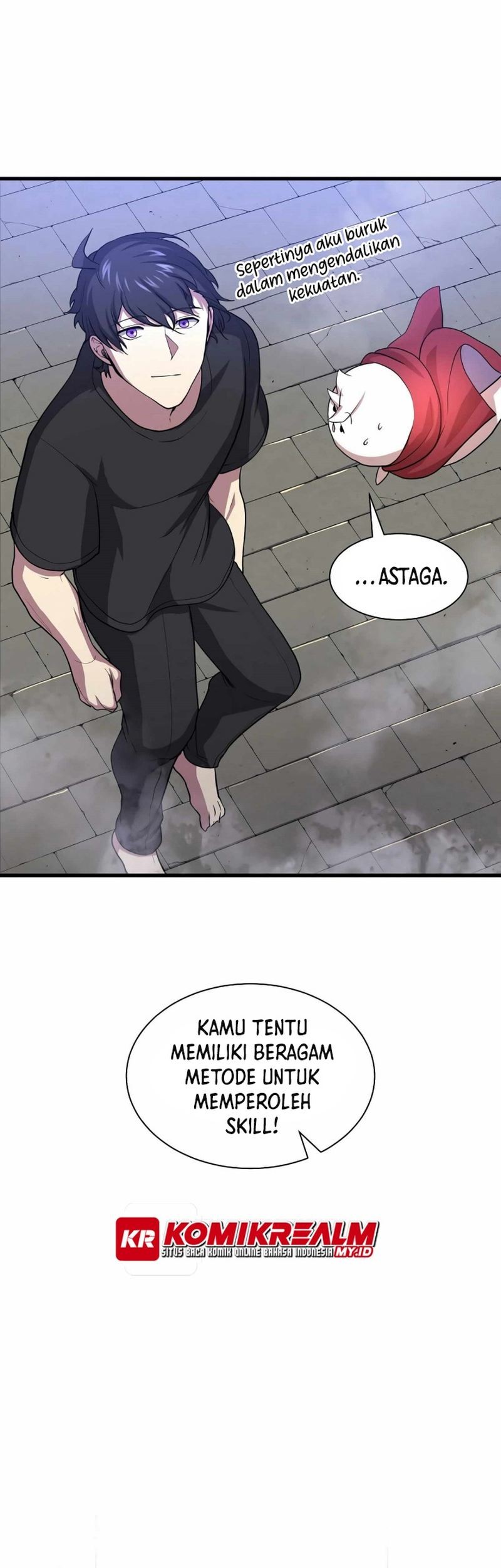 Halaman 23