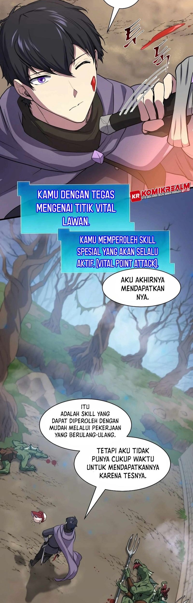 Halaman 27