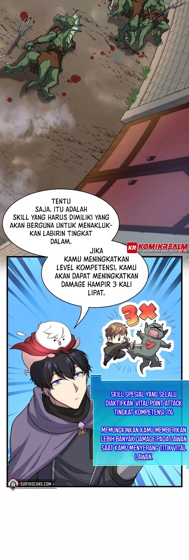 Halaman 28