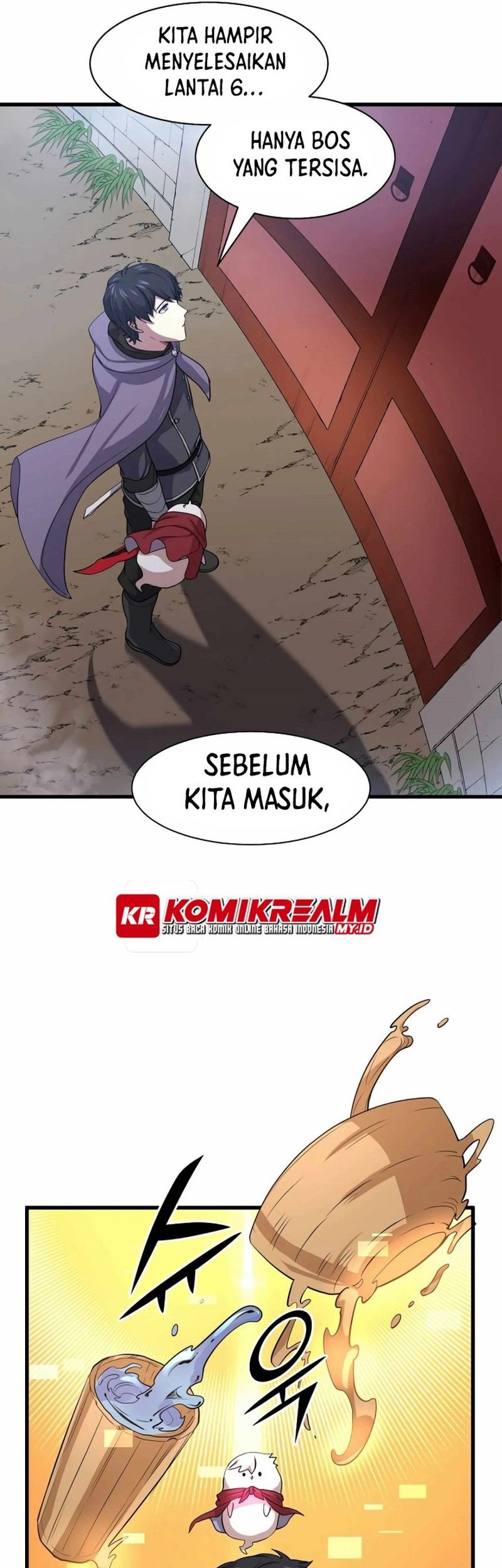 Halaman 29
