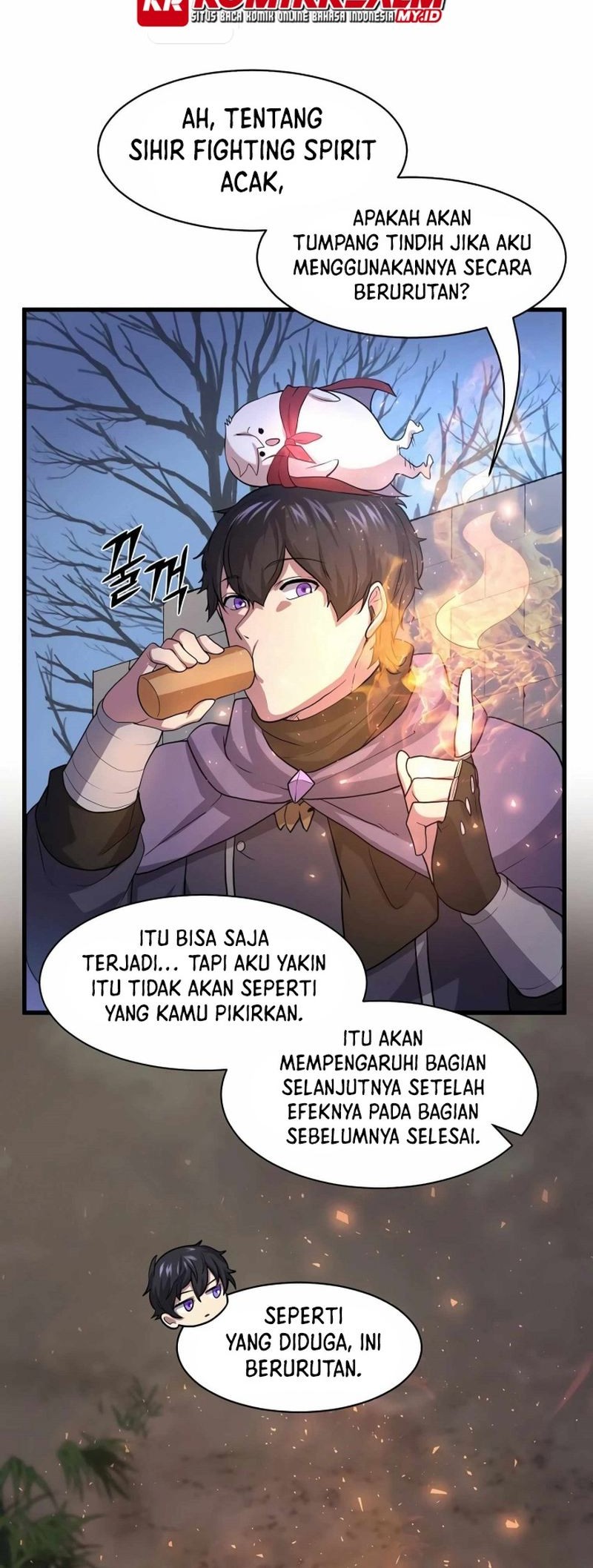 Halaman 31