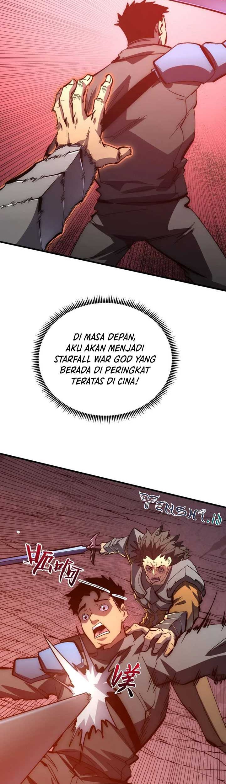 Halaman 32