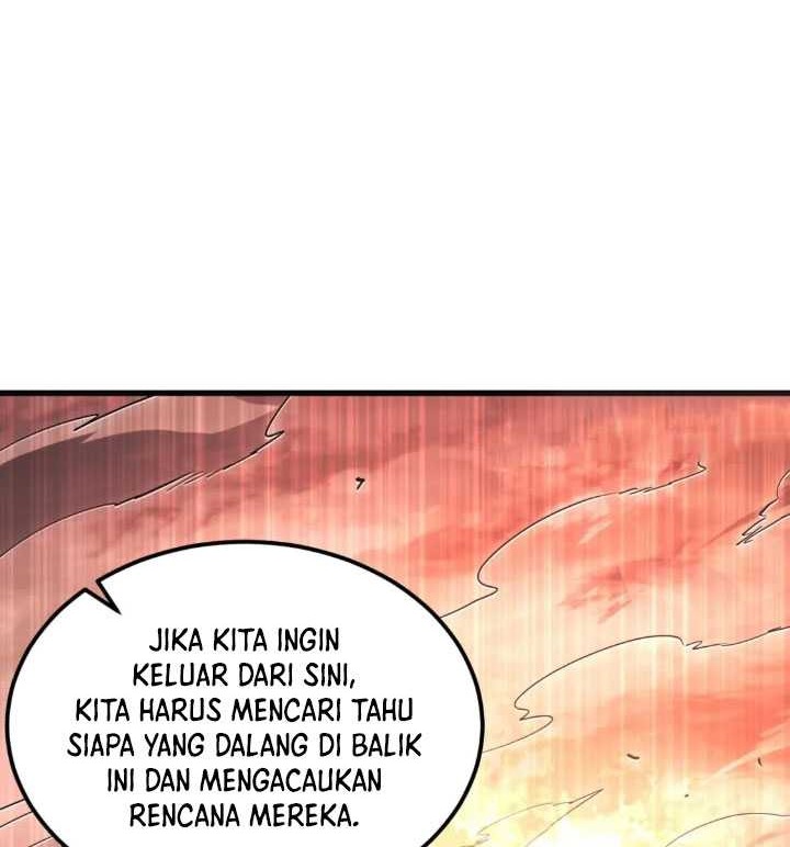 Halaman 96