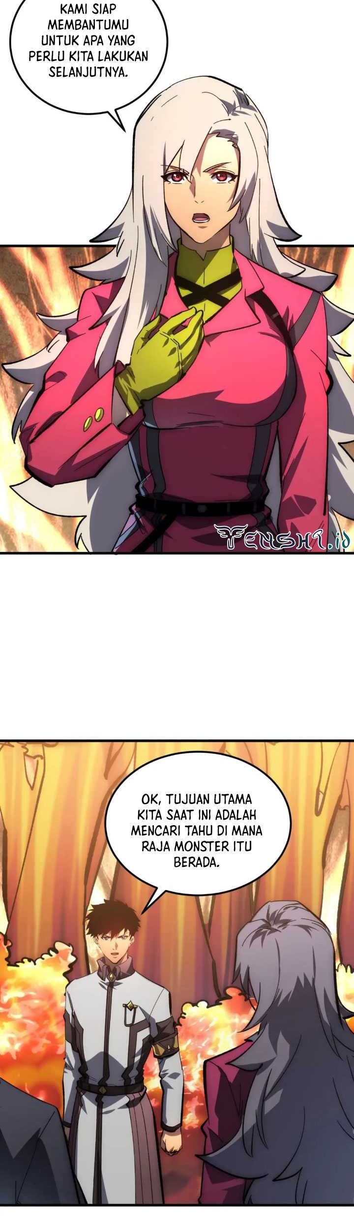 Halaman 99