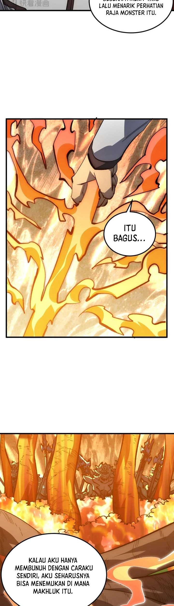 Halaman 102