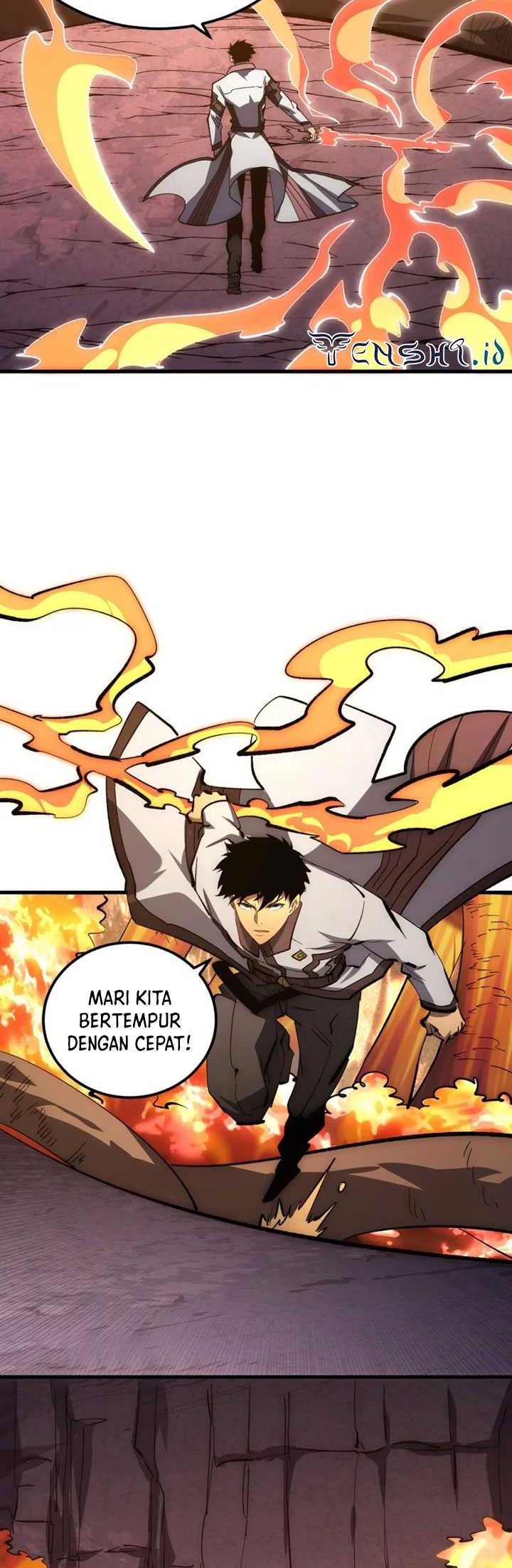 Halaman 103