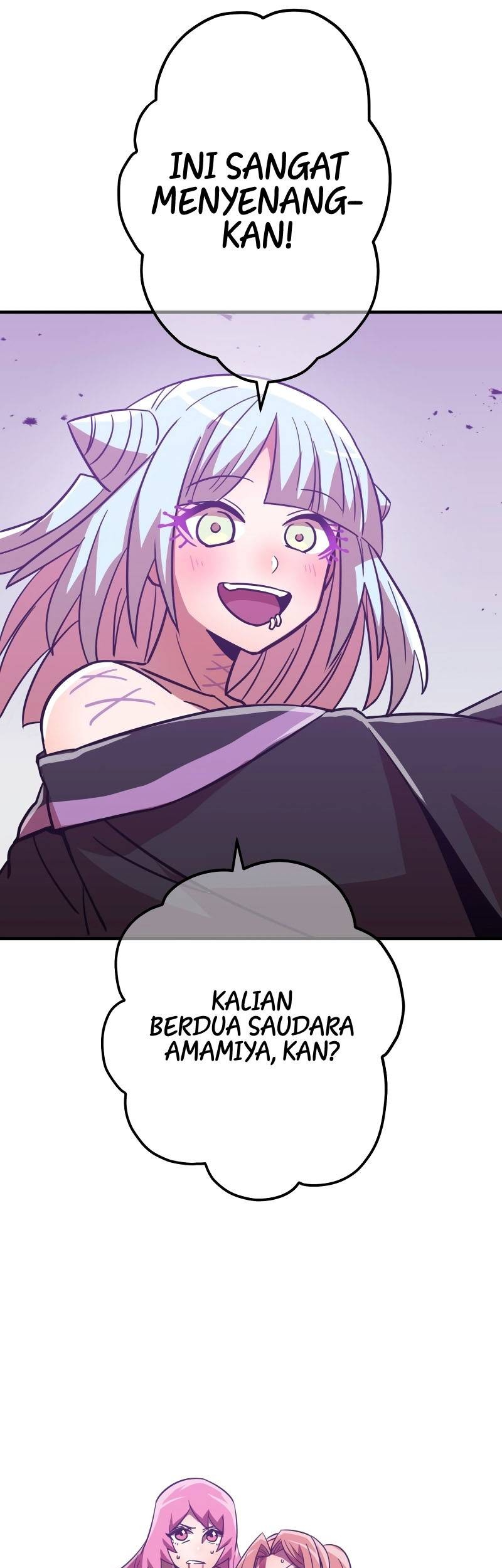 Halaman 288