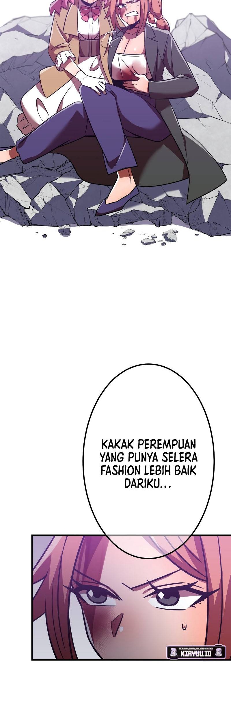 Halaman 289