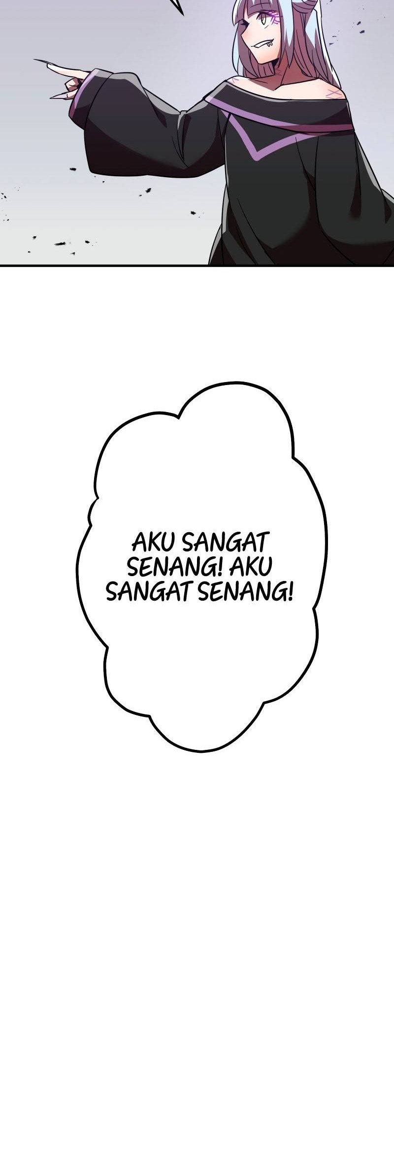 Halaman 291