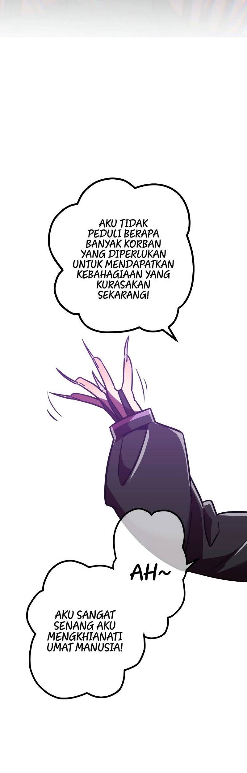 Halaman 293