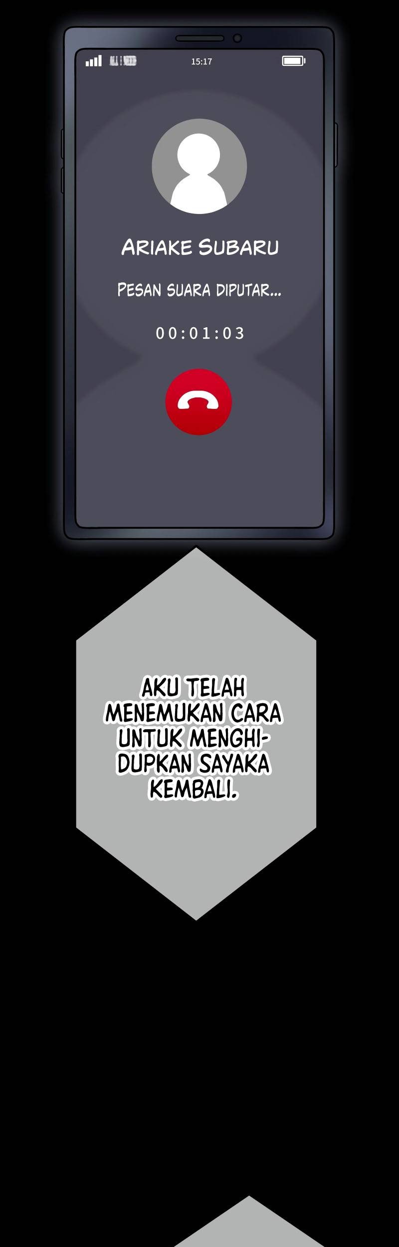 Halaman 296