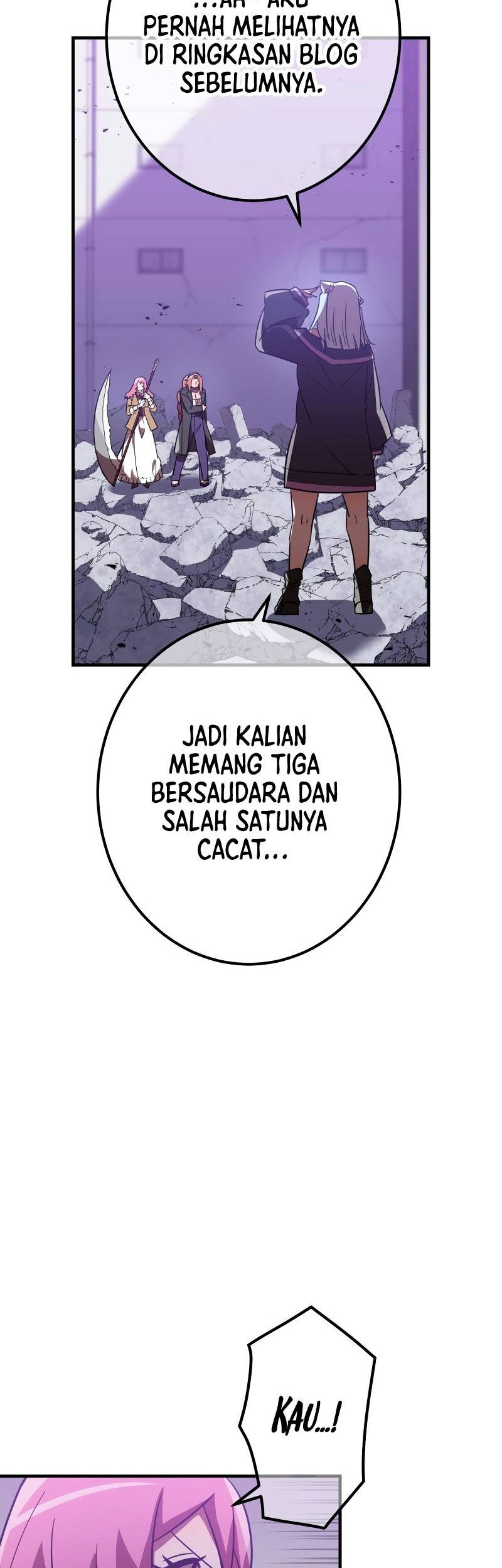 Halaman 301