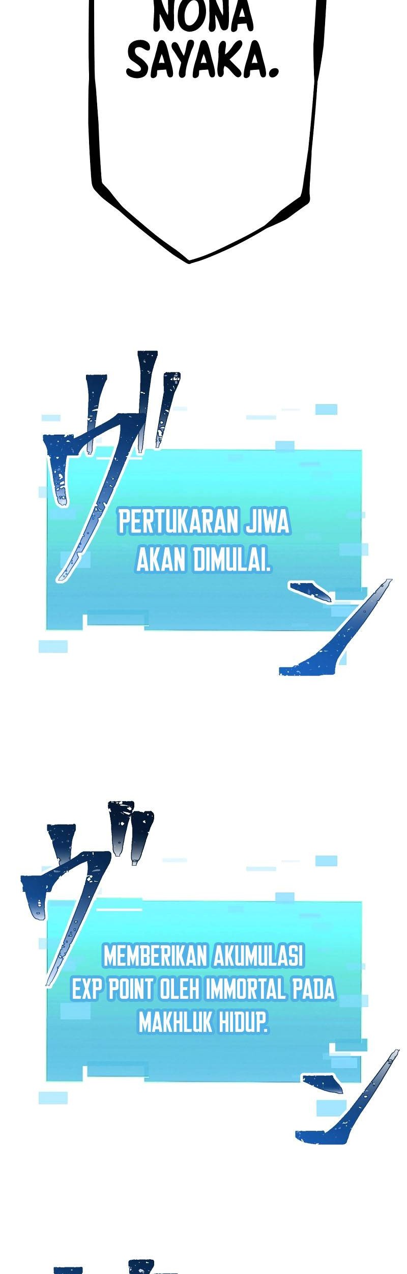 Halaman 306