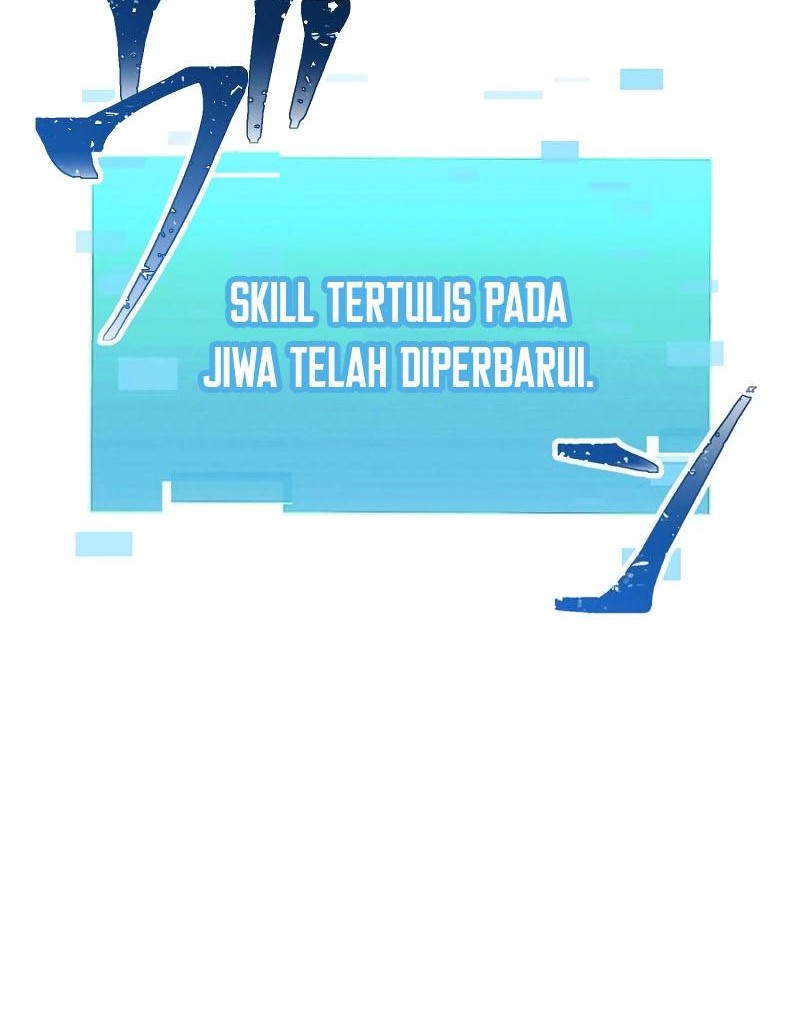 Halaman 307