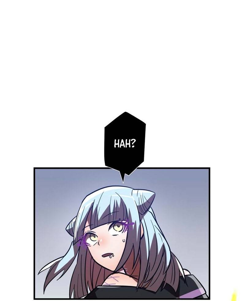 Halaman 311